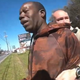 Illustration for article titled ‘Oh My God, You Broke My Wrist’: Georgia Police Sued Over Violent Takedown of the Wrong Man